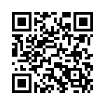 653V156H2I2T QRCode