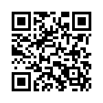 653V156H3I3T QRCode