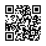 653V156H5C2T QRCode