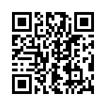 653V156H5C3T QRCode