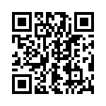 653V156J2I2T QRCode