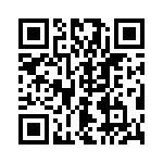 653V156J3C3T QRCode