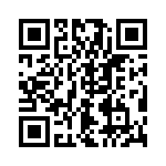 653V156J5C2T QRCode