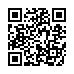 653V15932I3T QRCode