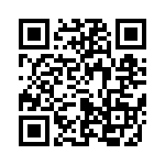 653V15933I3T QRCode