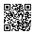 653V15935I3T QRCode