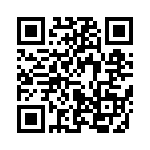 653V16002I2T QRCode