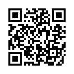 653V16003C3T QRCode