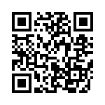 653V16005C3T QRCode