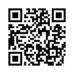 653V16116C2T QRCode