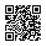 653V167A2I2T QRCode