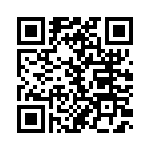 653V167A5I3T QRCode