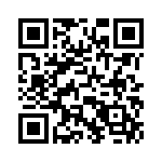 653V17332I3T QRCode