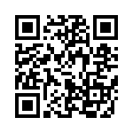 653V17505I3T QRCode