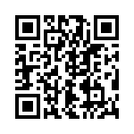 653V17506A2T QRCode