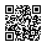 653V17506C3T QRCode