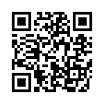 653V17853I2T QRCode