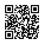 653V17855I3T QRCode