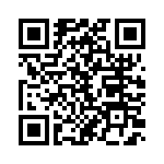 653V18002I3T QRCode