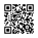 653V18005I3T QRCode