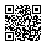 653V18433I3T QRCode