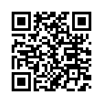 653V18753C2T QRCode