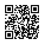 653V18755C3T QRCode