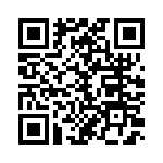 653V18756A2T QRCode