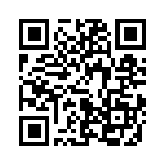 653V1945I3T QRCode