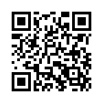 653V2506A3T QRCode