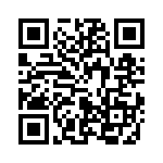 653V2703C3T QRCode