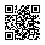 653V2703I2T QRCode