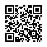 653V2703I3T QRCode