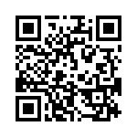 653V2705C2T QRCode