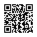 653V2705I3T QRCode