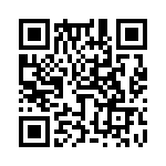 653V2706A2T QRCode