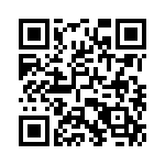 653V2706A3T QRCode