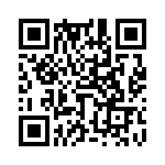 653V4002I3T QRCode