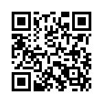 653V4003I2T QRCode