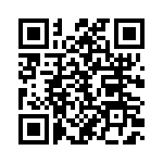 653V4472I3T QRCode