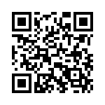 653V4475C3T QRCode