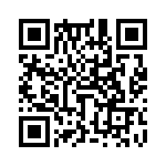 653V5005I2T QRCode