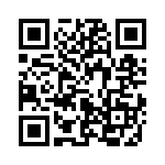 653V7423C2T QRCode