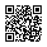 653V7425I2T QRCode