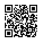 653V74A3C3T QRCode