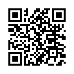 653V74A5I2T QRCode