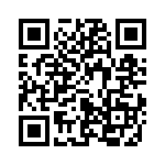 653V74A6C2T QRCode