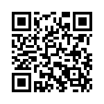 653V74A6C3T QRCode