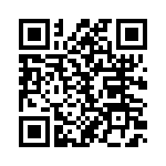 653V7776C2T QRCode