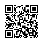 653V7776C3T QRCode